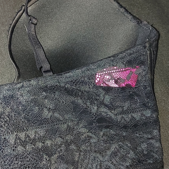 Bra top - Picture 5 of 6